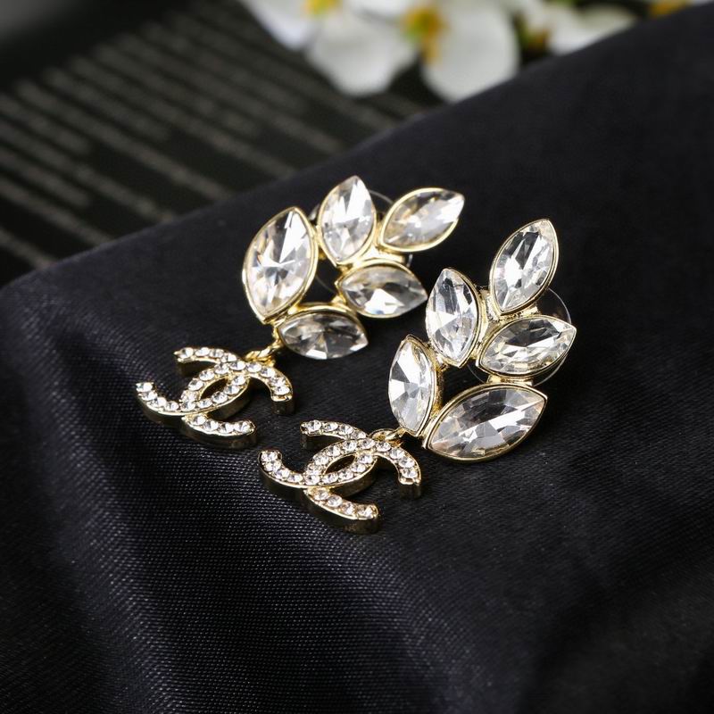 Chanel earing 1lyx342 (4)